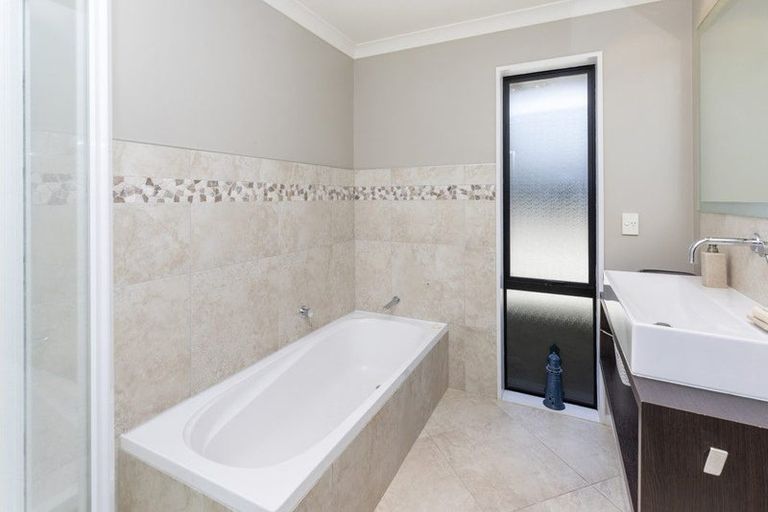 Photo of property in 97 Modena Place, Ohoka, Kaiapoi, 7692