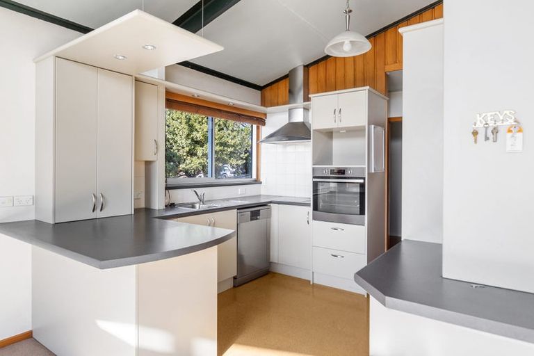 Photo of property in 9 Tawa Street, Glenwood, Timaru, 7910