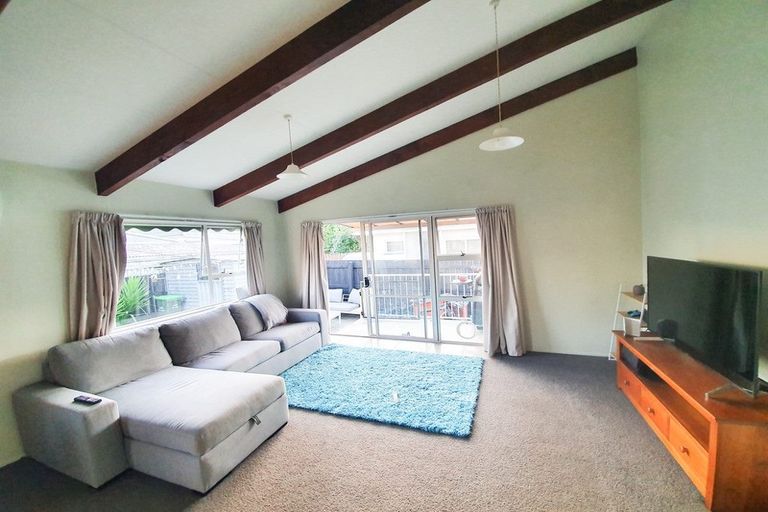 Photo of property in 1/52a William Street, Richmond, 7020