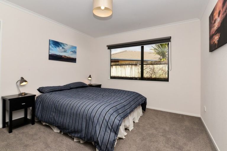 Photo of property in 4 Mangakoea Place, St Andrews, Hamilton, 3200
