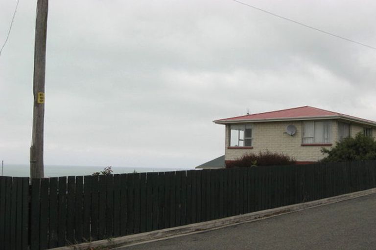 Photo of property in 22 Don Street, Oamaru North, Oamaru, 9400