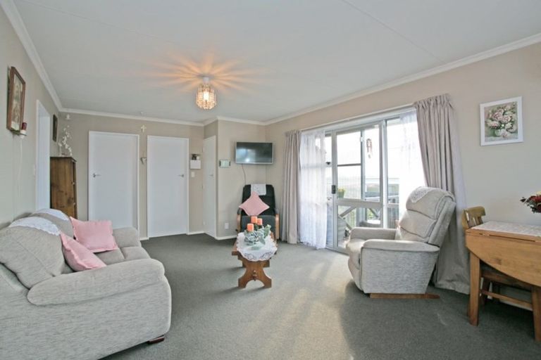 Photo of property in 1/102 Teviot Street, Appleby, Invercargill, 9812