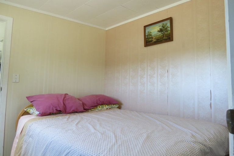 Photo of property in 1447a Port Charles Road, Port Charles, Coromandel, 3584