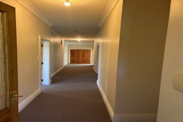 Photo of property in 417c Grays Road, Pauatahanui, Porirua, 5381