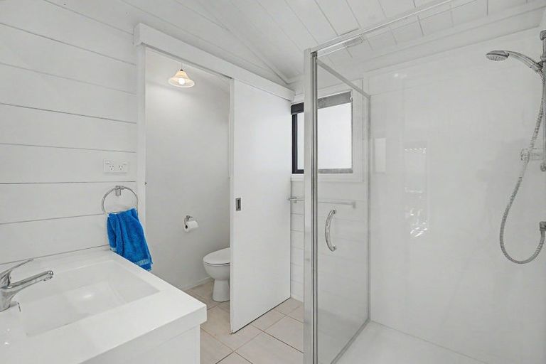 Photo of property in 7 Bonanza Place, Pauanui, Hikuai, 3579