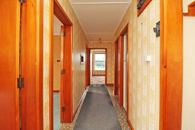 Photo of property in 15 Fleet Street, Oamaru North, Oamaru, 9400