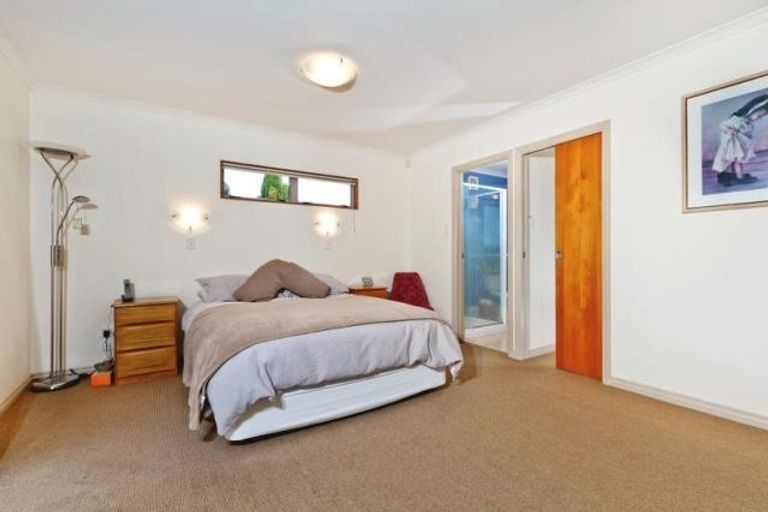 Photo of property in 319a Albany Highway, Rosedale, Auckland, 0632