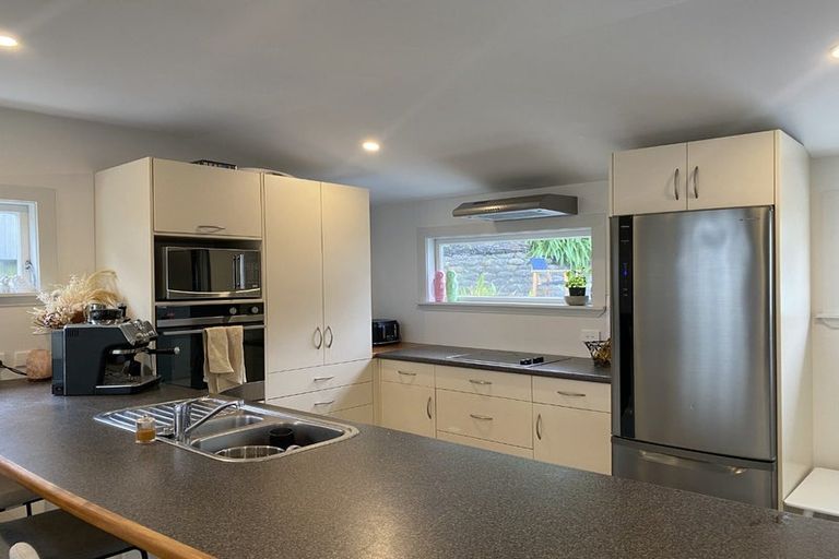 Photo of property in 35 The Esplanade, Raumati South, Paraparaumu, 5032