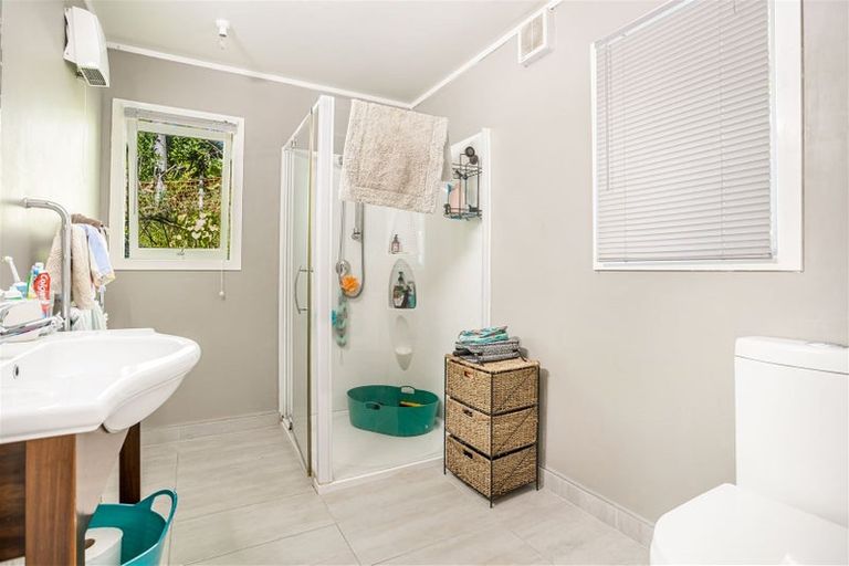 Photo of property in 1260 Huia Road, Huia, Auckland, 0604