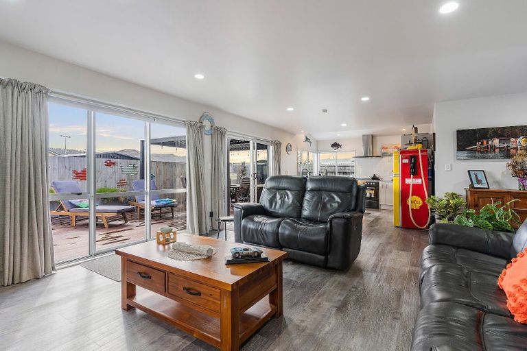 Photo of property in 228a Chartwell Avenue, Whangamata, 3620