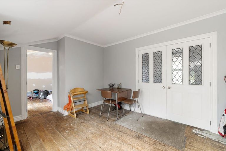 Photo of property in 12 Riwai Street, Templeton, Christchurch, 8042