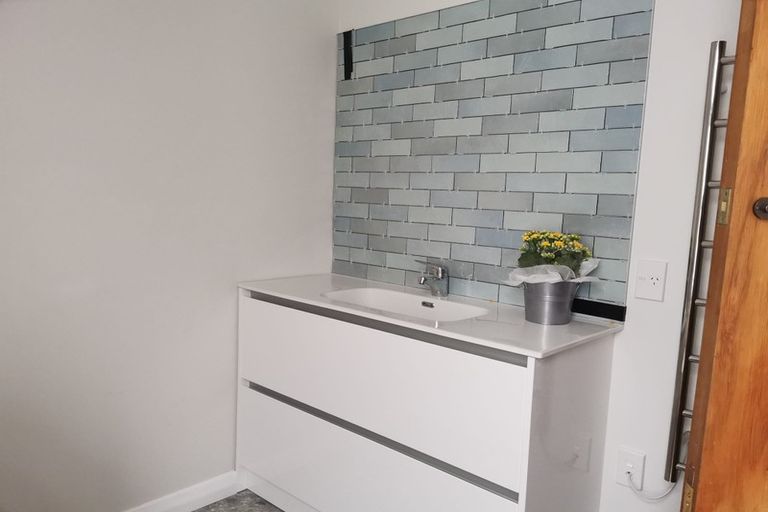 Photo of property in 10 Stoke Street, Newtown, Wellington, 6021