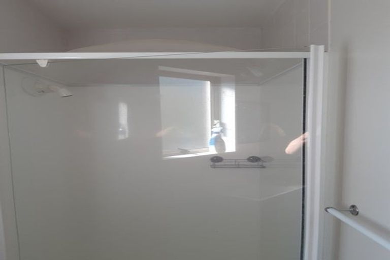 Photo of property in 10 Garvins Road, Hornby, Christchurch, 8042