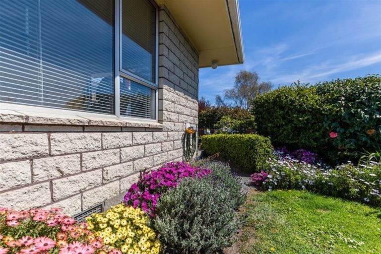 Photo of property in 1/6 Douglas Road, Amberley, 7410