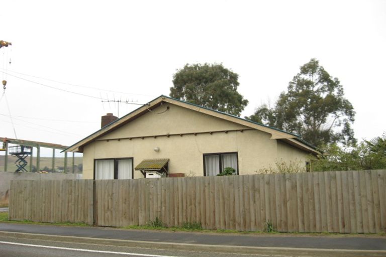 Photo of property in 142 Main Road, Waikouaiti, 9510