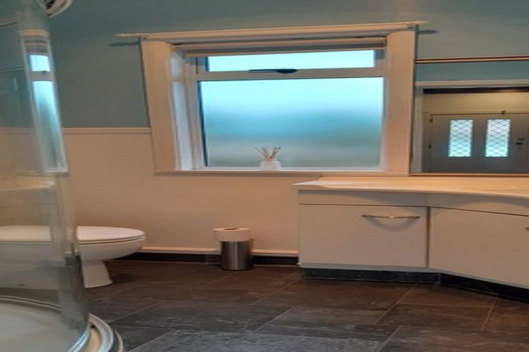 Photo of property in 101 Fairy Springs Road, Fairy Springs, Rotorua, 3015