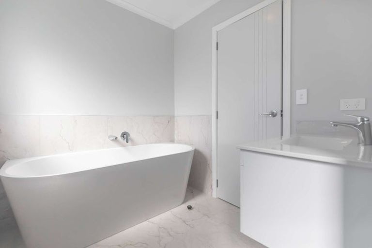 Photo of property in 23 Oakland Place, Ngongotaha, Rotorua, 3010