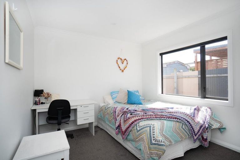 Photo of property in 24a Keith Street, Roslyn, Palmerston North, 4414