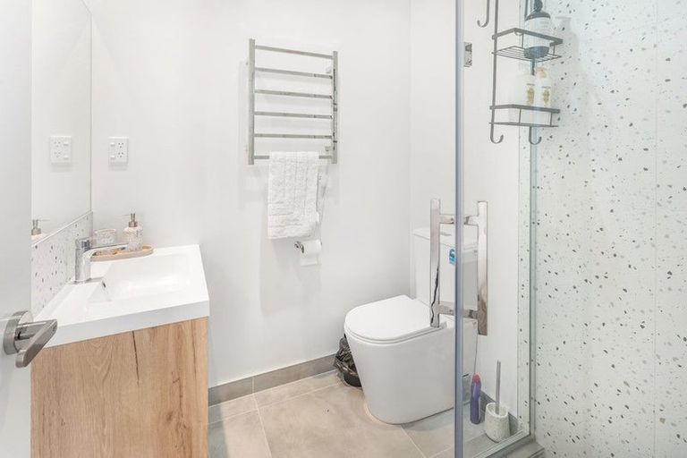 Photo of property in 2/13 Tongariro Street, Chartwell, Hamilton, 3210