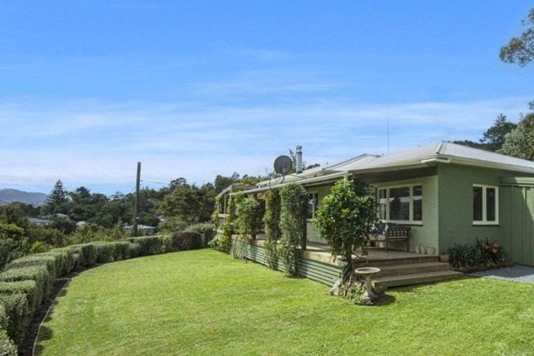 Photo of property in 32 Dundas Road, Riverside, Whangarei, 0112