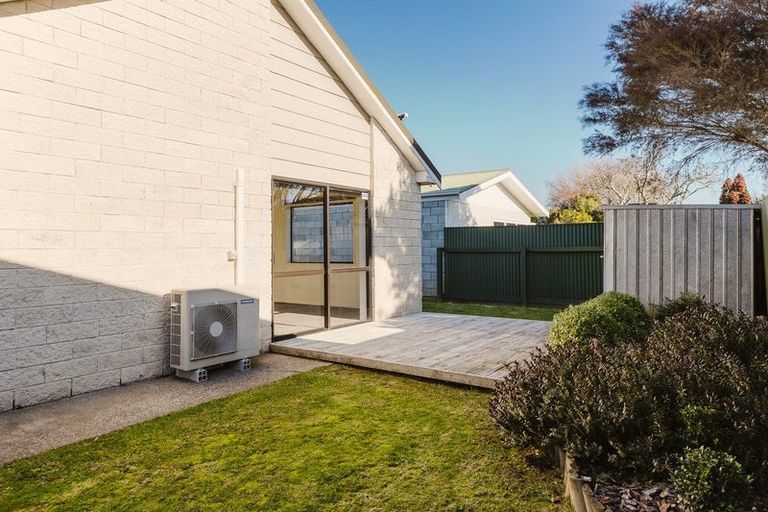 Photo of property in 49 Church Street, Awapuni, Palmerston North, 4412