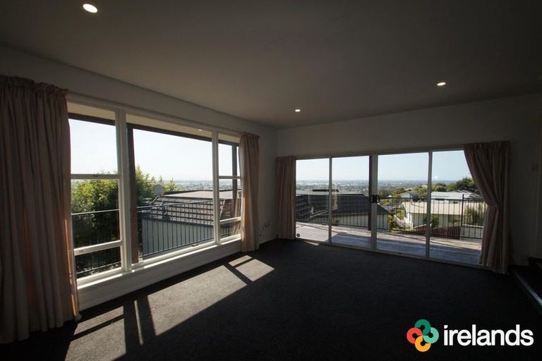 Photo of property in 1/5 Ranelagh Terrace, Huntsbury, Christchurch, 8022