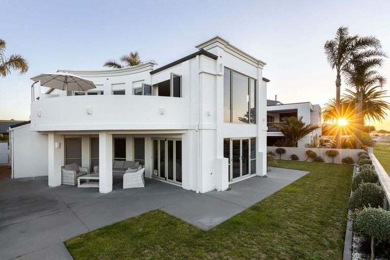 Photo of property in 21 Malibu Key, Papamoa Beach, Papamoa, 3118