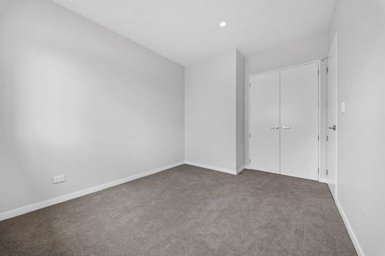 Photo of property in 9 Albert Street, Otahuhu, Auckland, 1062