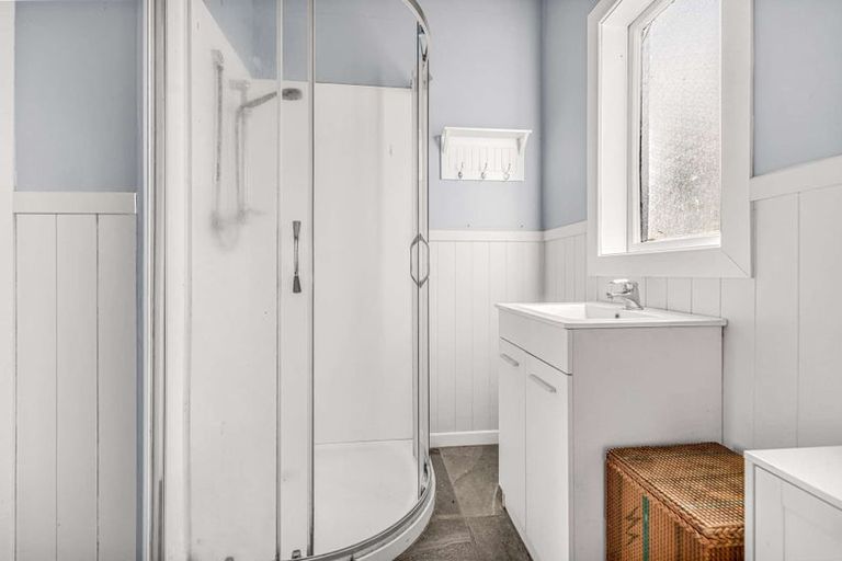 Photo of property in 1106d Te Puke Highway, Te Puke, 3186