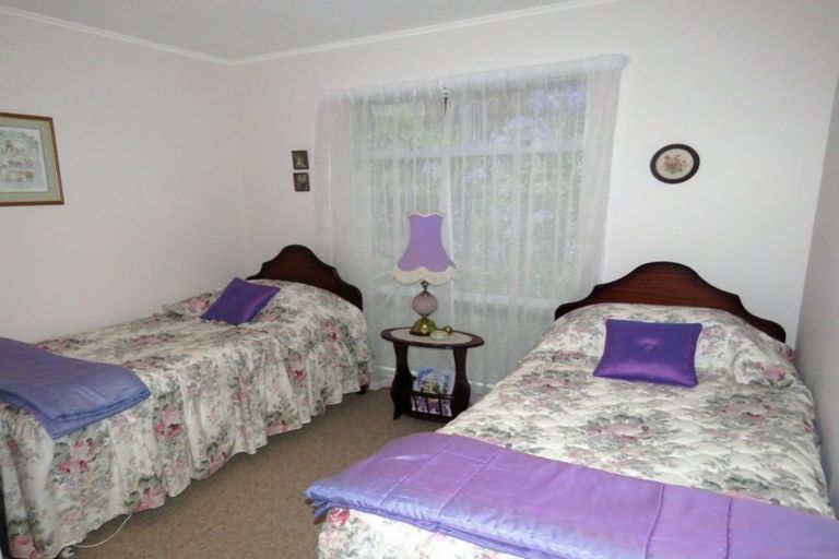 Photo of property in 21b Hull Street, South Hill, Oamaru, 9400