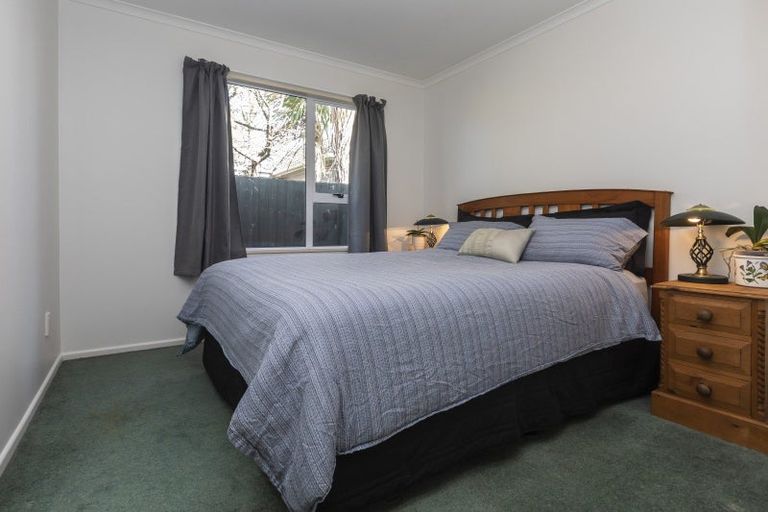 Photo of property in 30a Shannon Place, Belfast, Christchurch, 8051