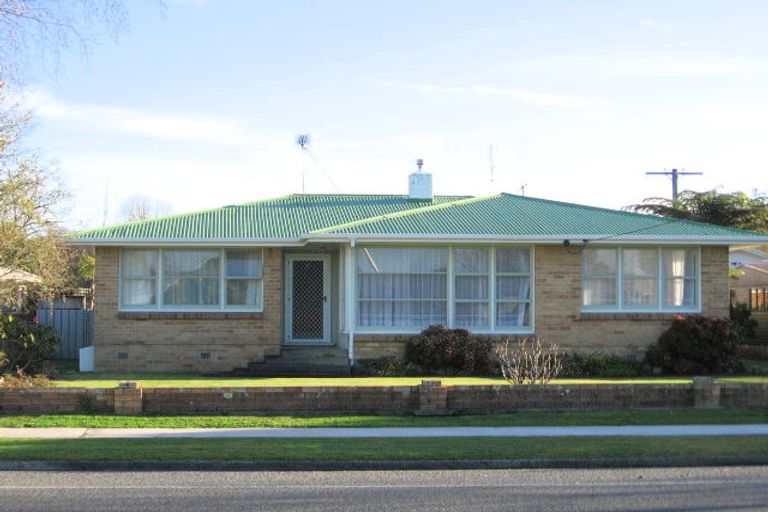 Photo of property in 11a Sandwich Road, St Andrews, Hamilton, 3200