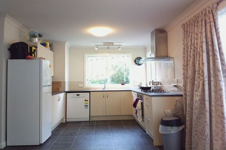 Photo of property in 52 Sheridan Terrace, Johnsonville, Wellington, 6037