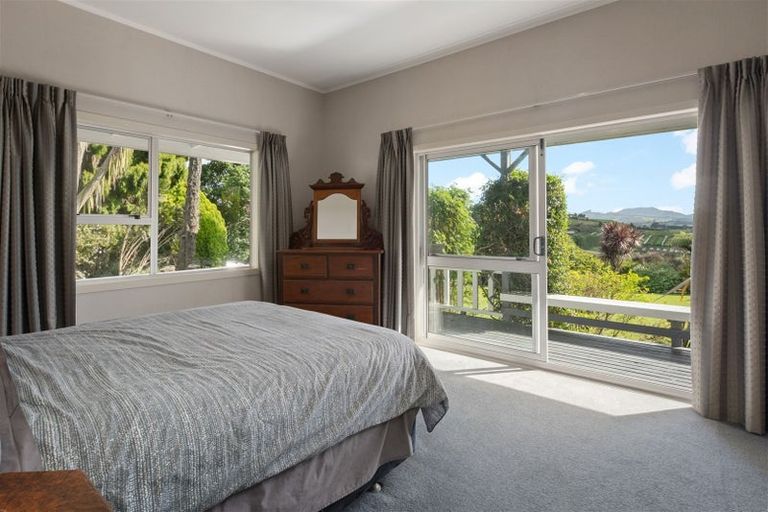 Photo of property in 181 Henry Road, Tahawai, Katikati, 3170