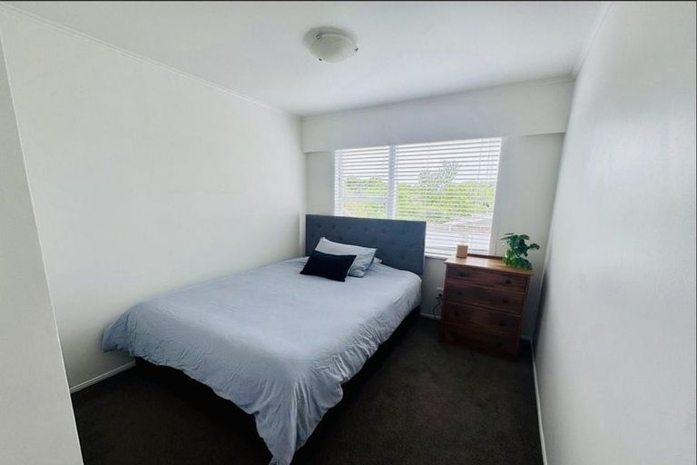 Photo of property in 1/3 Hubert Henderson Place, Remuera, Auckland, 1050