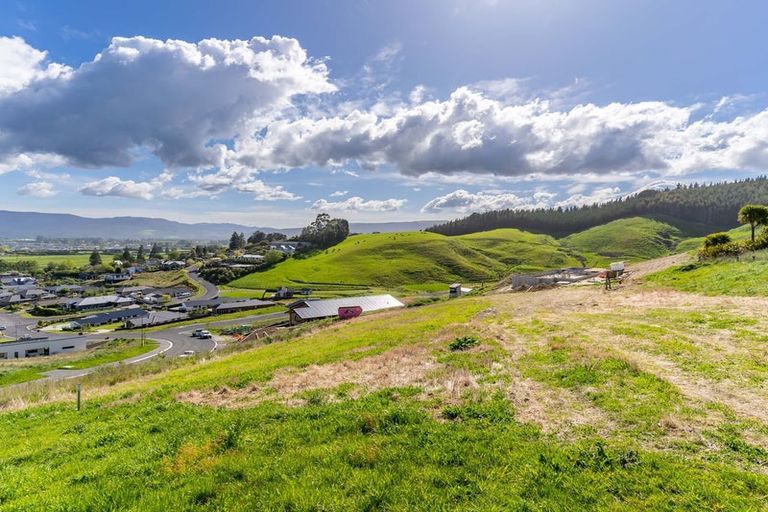 Photo of property in 57 Irwin Logan Drive, Mosgiel, 9024