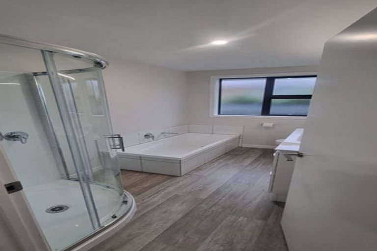 Photo of property in 148 Derwent Crescent, Glengarry, Invercargill, 9810