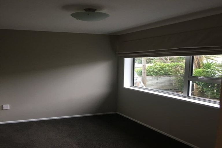 Photo of property in 147 Rawhiti Road, Pukerua Bay, 5026