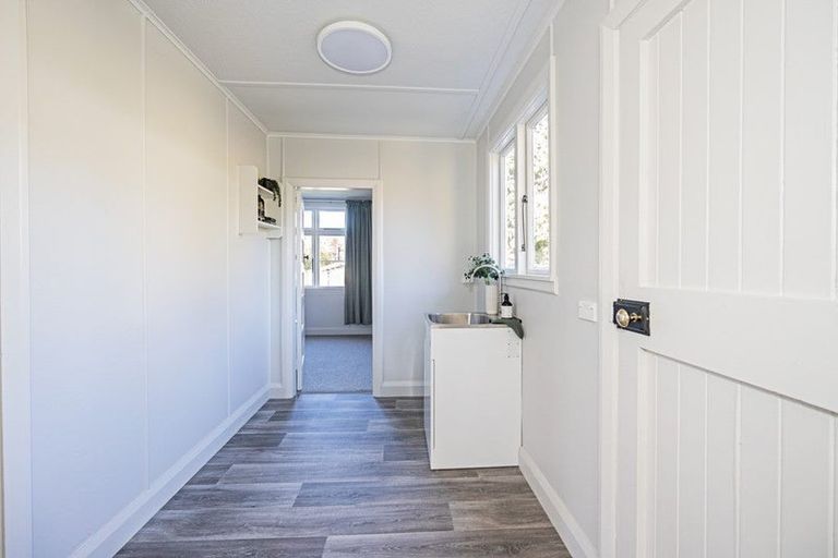 Photo of property in 19 Duke Street, Ngapara, Oamaru, 9494