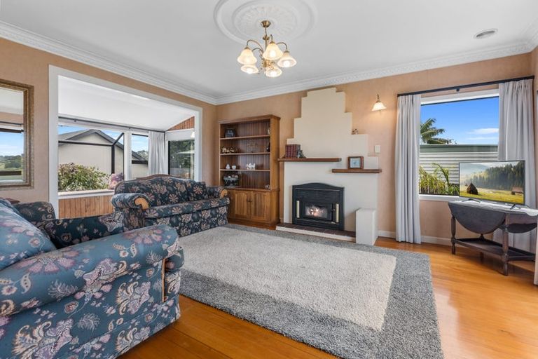 Photo of property in 78 Esk Street, Parkvale, Tauranga, 3112