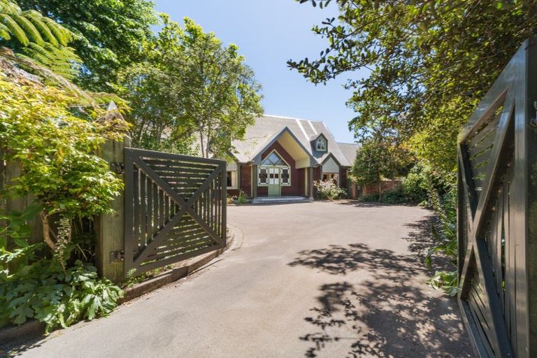 Photo of property in 89 Te Awe Awe Street, Hokowhitu, Palmerston North, 4410