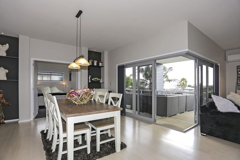 Photo of property in 14 Pompano Key, Papamoa Beach, Papamoa, 3118