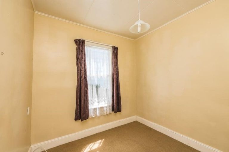 Photo of property in 56 Keith Street, Whanganui, 4500