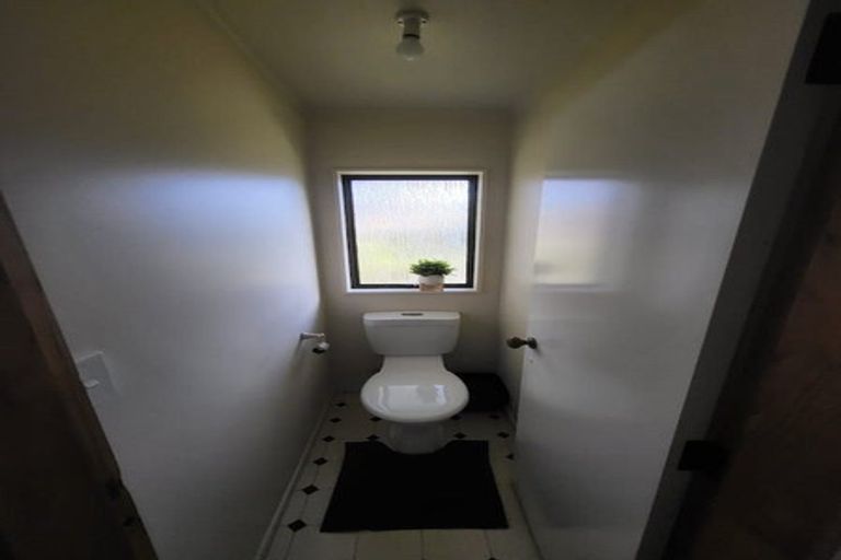 Photo of property in 118 Oban Street, Wadestown, Wellington, 6012