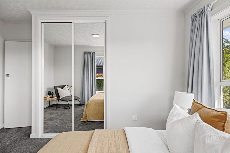 Photo of property in 112 Effingham Street, North New Brighton, Christchurch, 8083