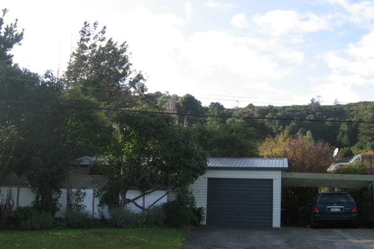 Photo of property in 41 Montgomery Street, Stokes Valley, Lower Hutt, 5019