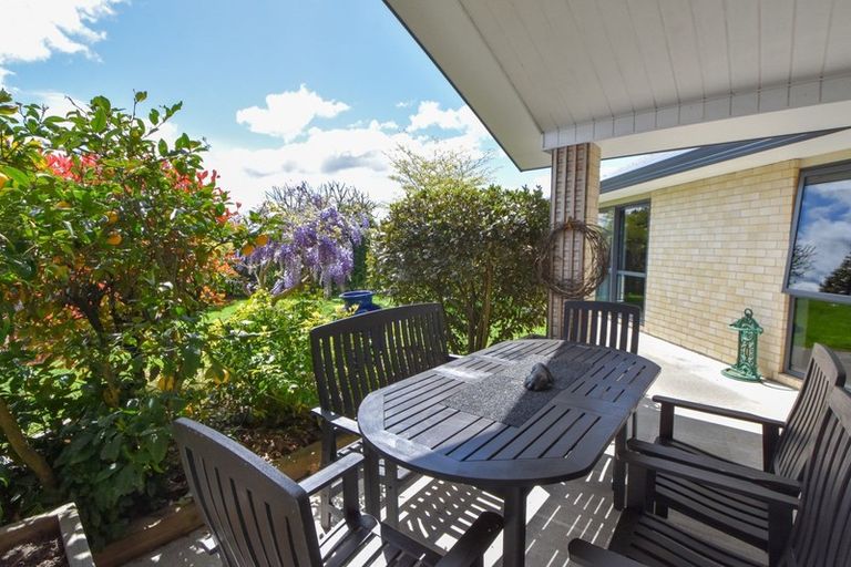 Photo of property in 40 Charles Street, Carterton, 5713