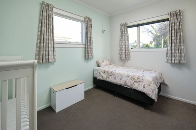 Photo of property in 3 Howick Road, Blenheim, 7201