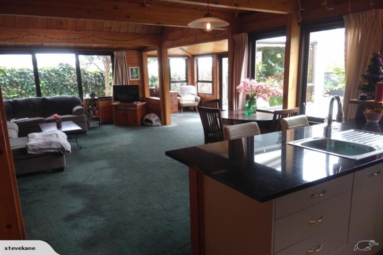 Photo of property in 21 Rata Street, Upper Vogeltown, New Plymouth, 4310