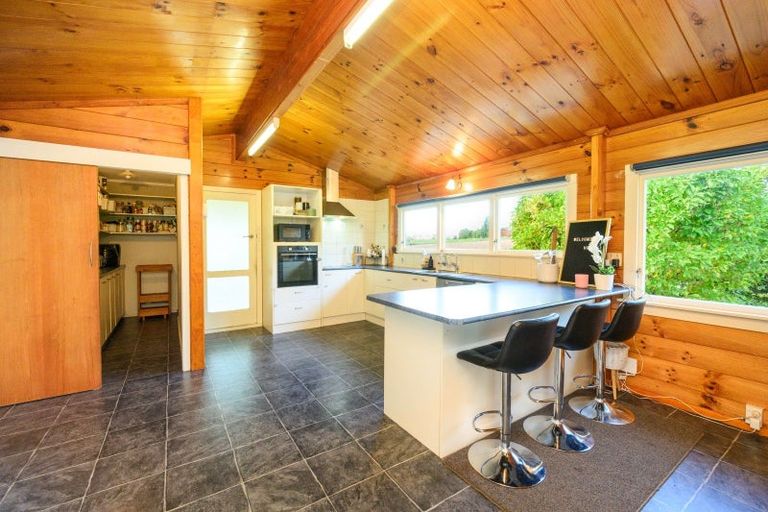 Photo of property in 12 Kairanga Bunnythorpe Road, Bunnythorpe, Palmerston North, 4478